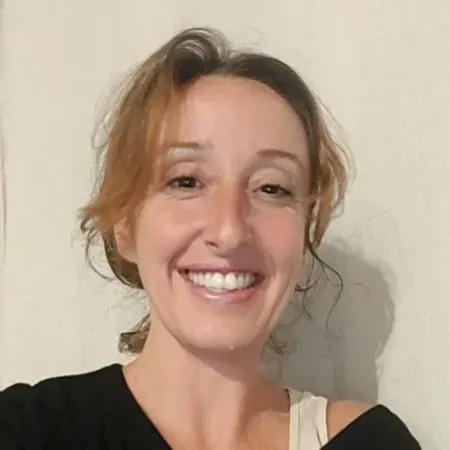 celine-clement